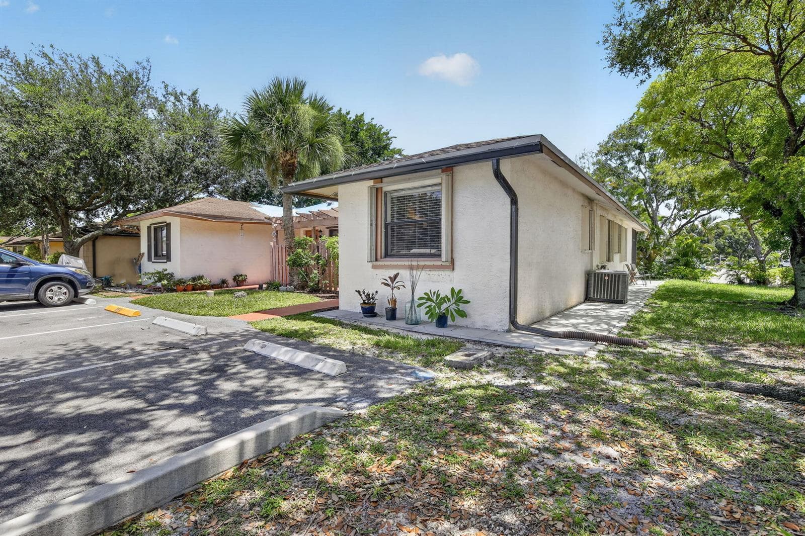 2950 NW 109TH Terrace, Sunrise FL 33322