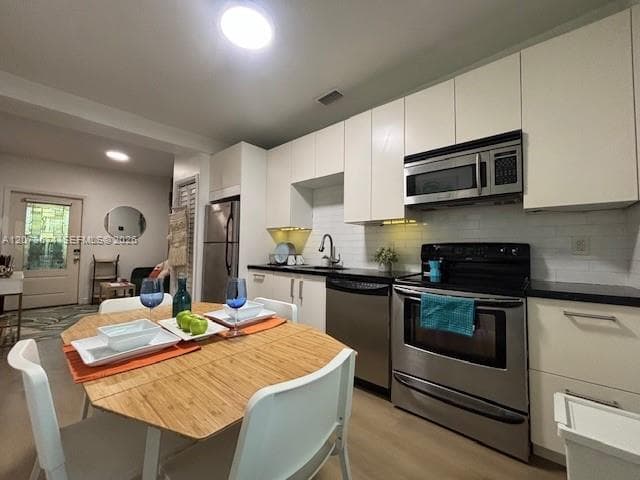 8220 NE 1st Pl # 2B, Miami, FL 33138 photo 3