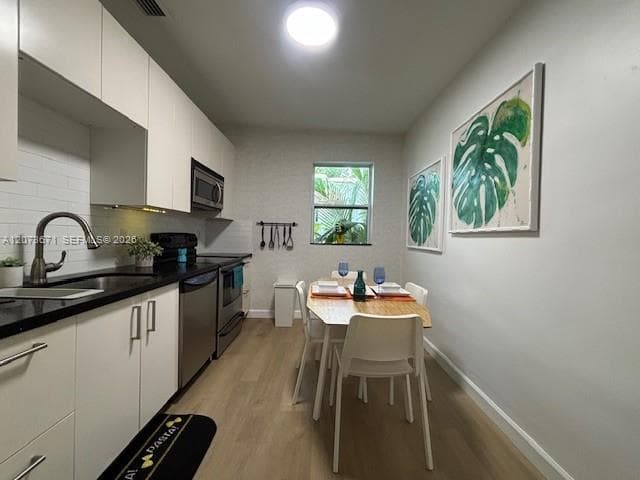 8220 NE 1st Pl # 2B, Miami, FL 33138 photo 4