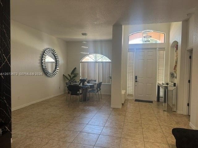 406 Cinnamon Drive, Kissimmee FL 34759 photo 5