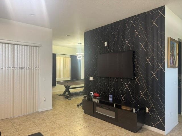 406 Cinnamon Drive, Kissimmee FL 34759 photo 4