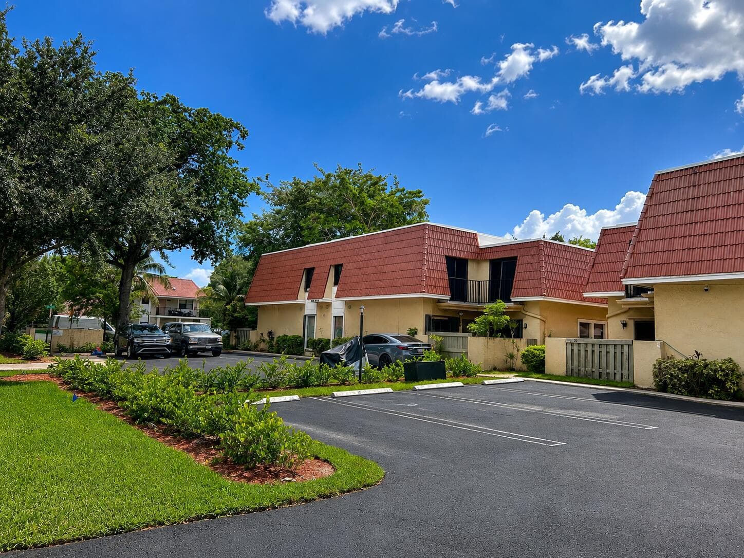 4226 NW 114TH Terrace # 26, Coral Springs FL 33065
