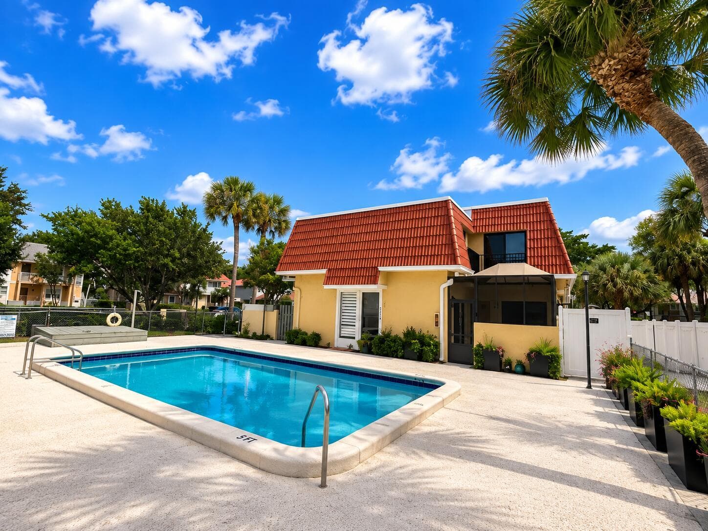 4226 NW 114TH Terrace # 26, Coral Springs FL 33065 photo 4