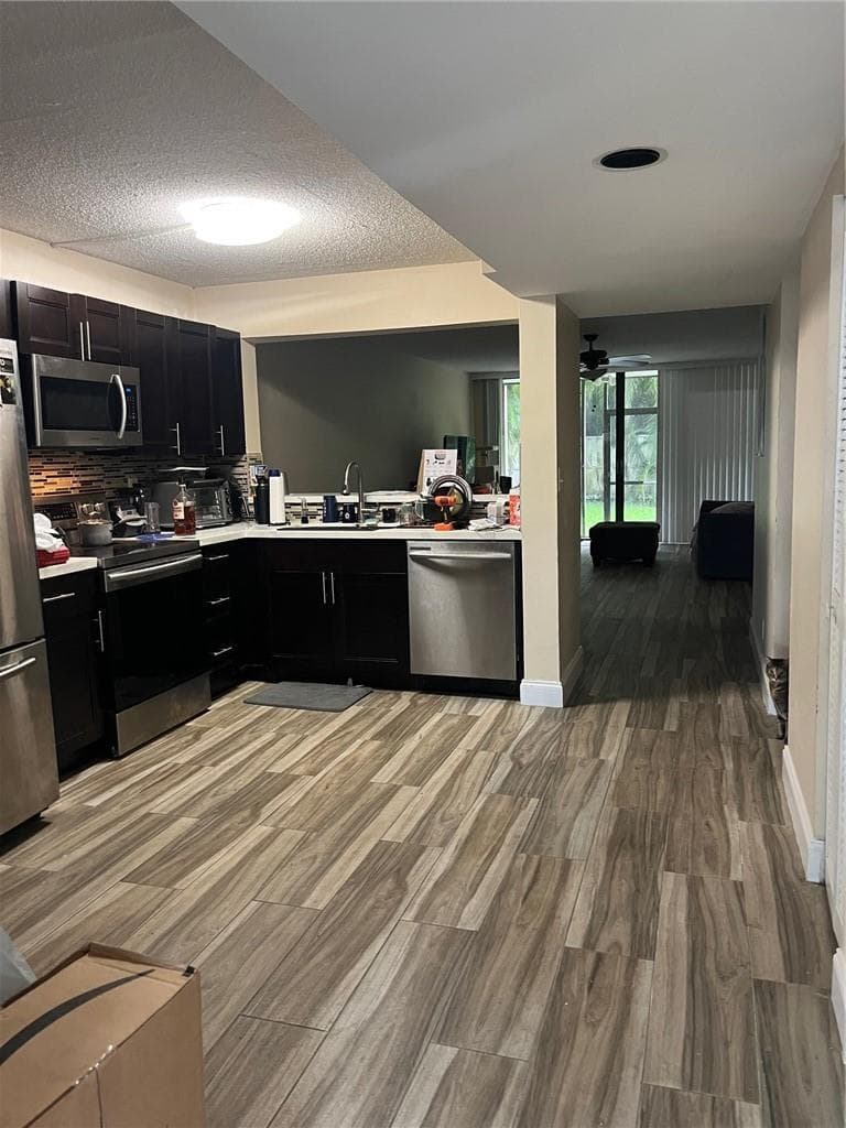 2810 SW 87TH Avenue # 905, Davie FL 33328 photo 2