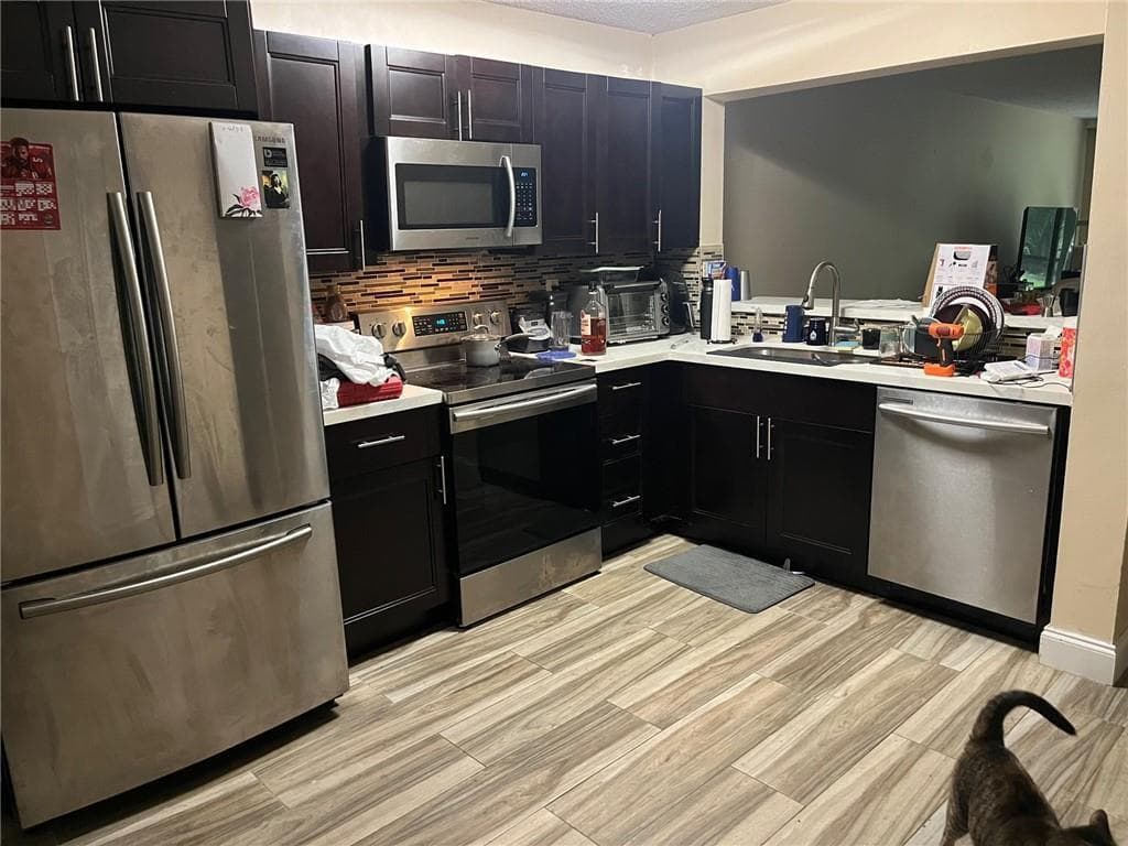 2810 SW 87TH Avenue # 905, Davie FL 33328 photo 3