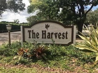 2810 SW 87TH Avenue # 905, Davie FL 33328