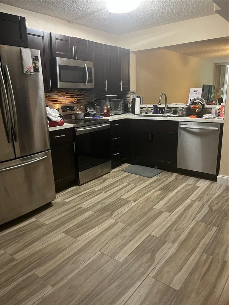 2810 SW 87TH Avenue # 905, Davie FL 33328 photo 5