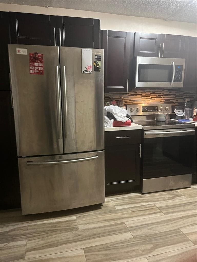 2810 SW 87TH Avenue # 905, Davie FL 33328 photo 4