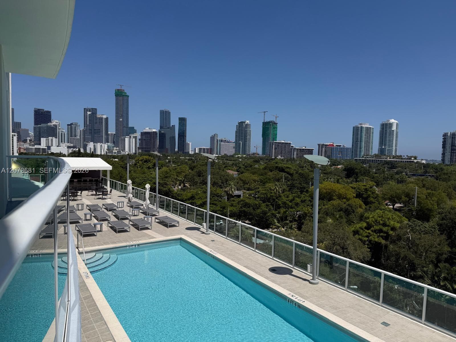 2525 SW 3rd Ave # 711, Miami FL 33129 photo 2