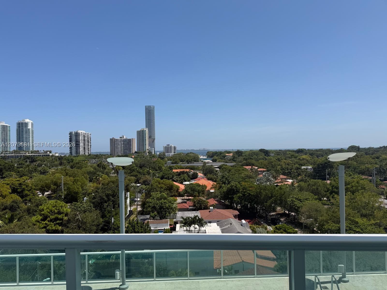 2525 SW 3rd Ave # 711, Miami FL 33129