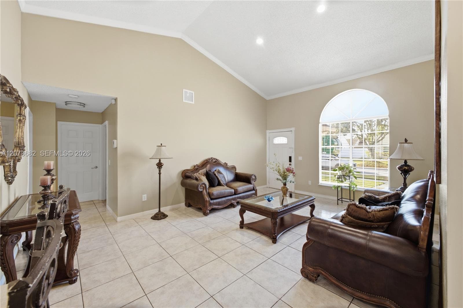 8635 SW 15th St, Pembroke Pines, FL 33025 photo 3