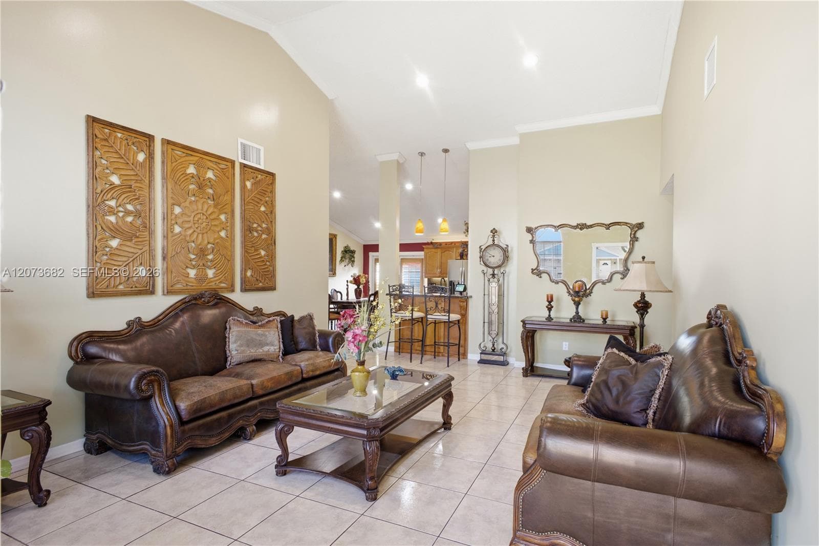 8635 SW 15th St, Pembroke Pines, FL 33025 photo 4