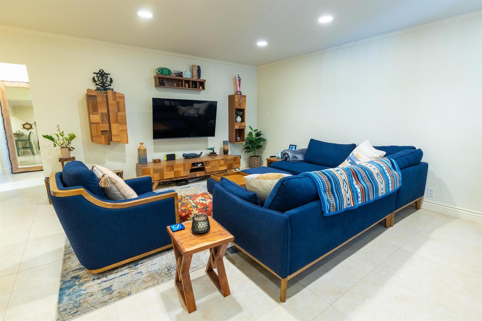3215 NE 15TH Street # 203, Pompano Beach FL 33062 photo 2
