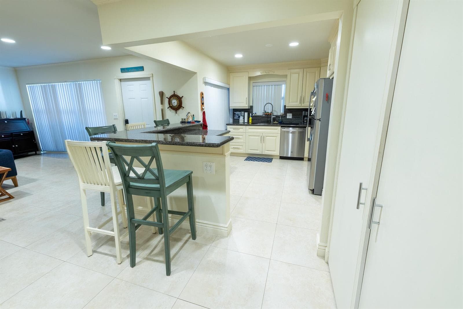 3215 NE 15TH Street # 203, Pompano Beach FL 33062 photo 3