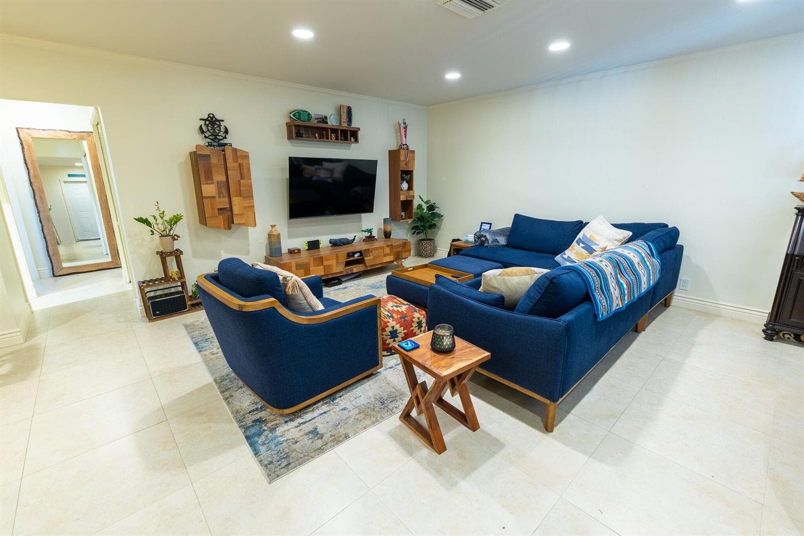 3215 NE 15TH Street # 203, Pompano Beach FL 33062 photo 5
