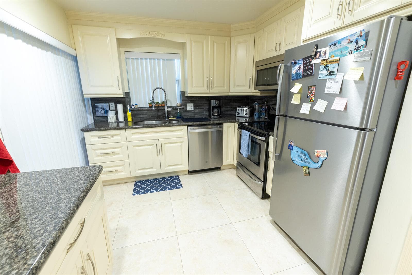 3215 NE 15TH Street # 203, Pompano Beach FL 33062 photo 4