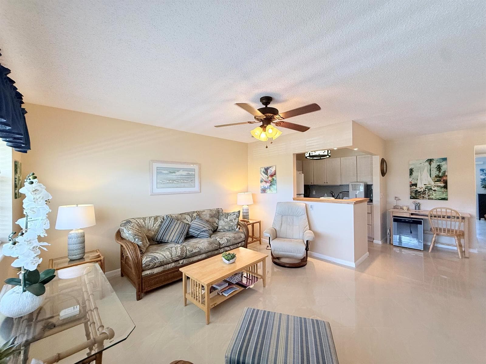 22 Markham A, Deerfield Beach FL 33442 photo 4