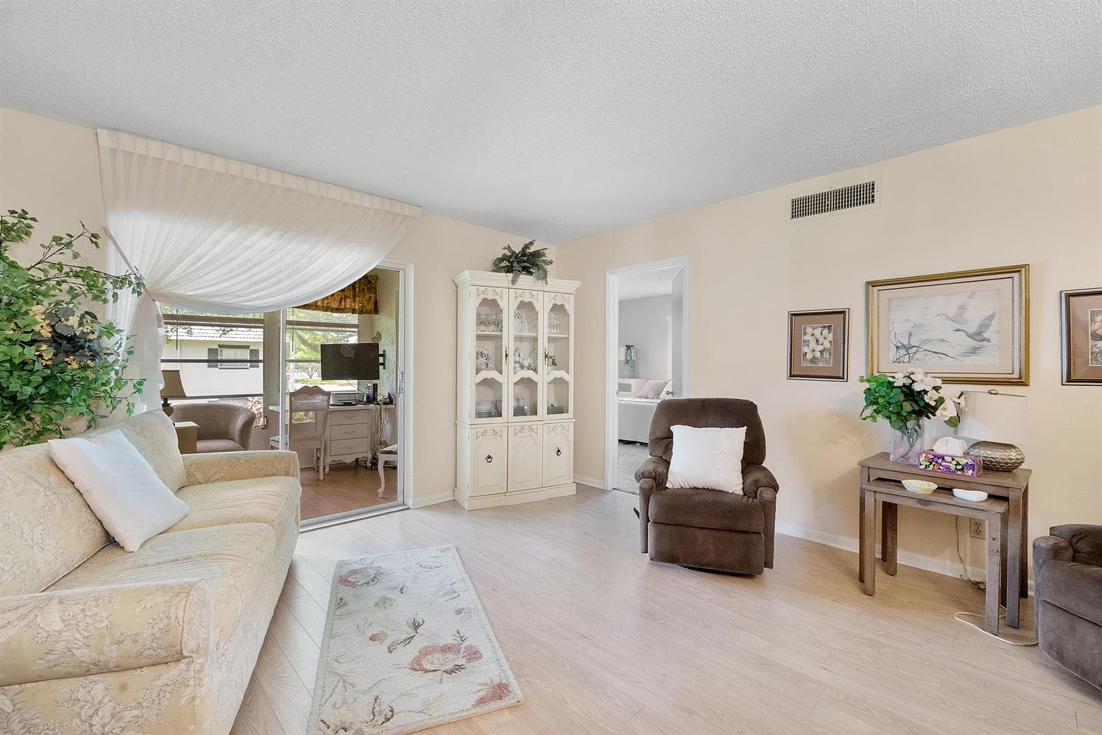 5661 SW 2nd Court # 201, Margate FL 33068 photo 2