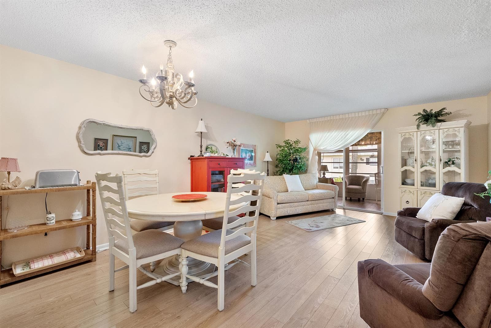 5661 SW 2nd Court # 201, Margate FL 33068 photo 3
