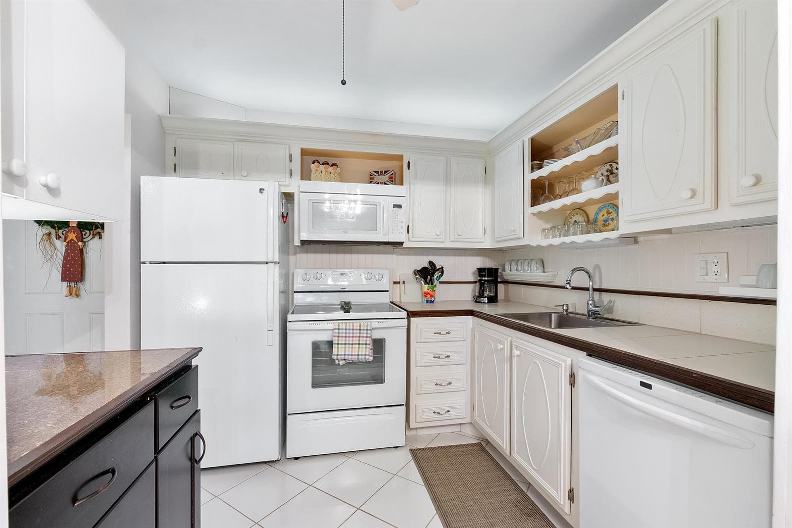 5661 SW 2nd Court # 201, Margate FL 33068 photo 5