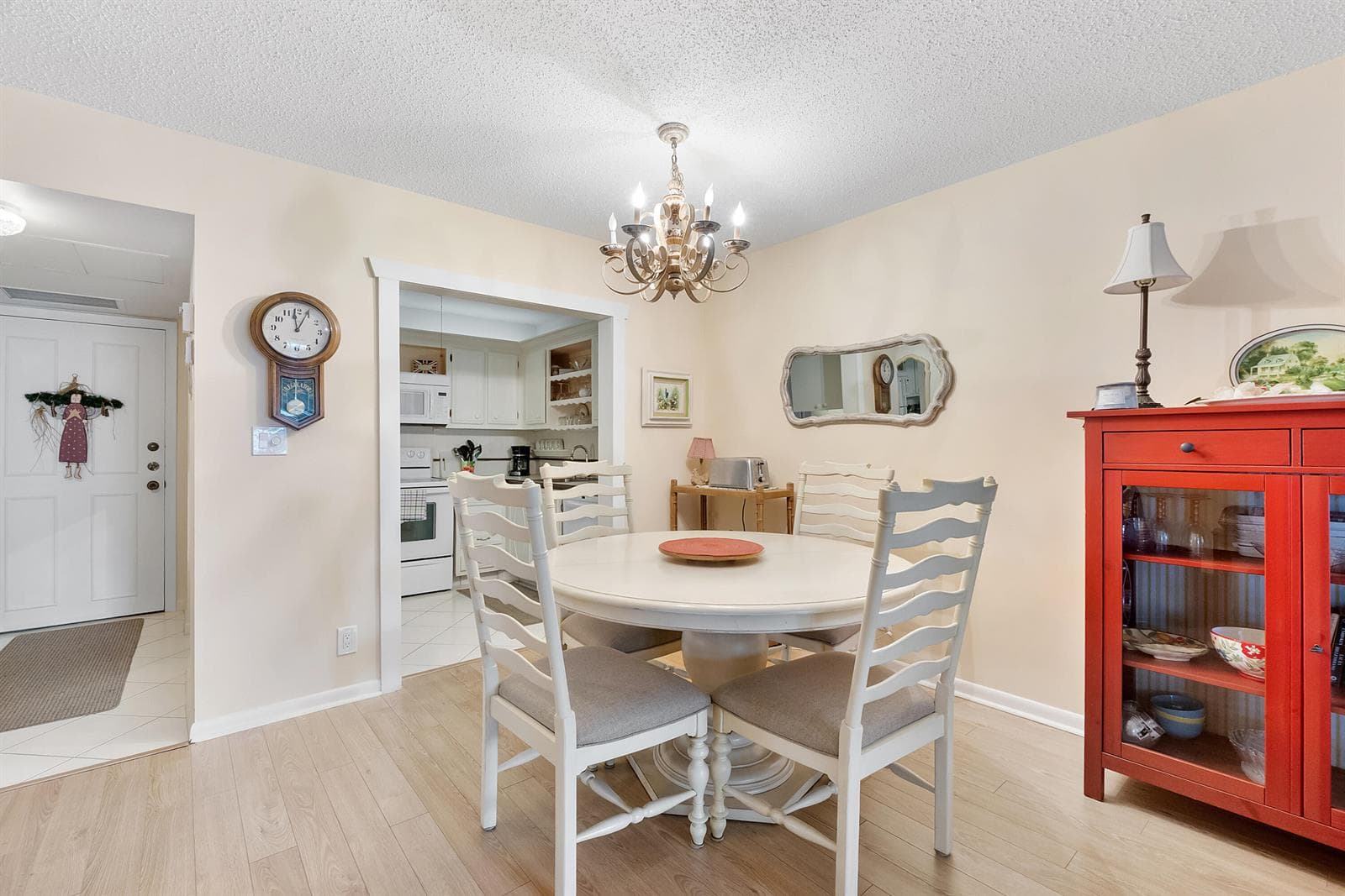 5661 SW 2nd Court # 201, Margate FL 33068 photo 4