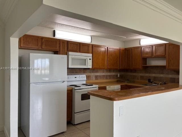14830 Naranja Lakes Blvd # A4K, Homestead FL 33032 photo 2