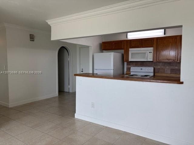 14830 Naranja Lakes Blvd # A4K, Homestead FL 33032 photo 3