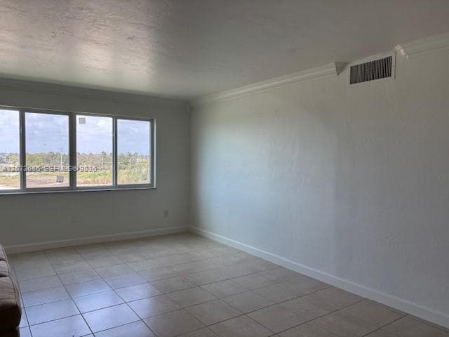 14830 Naranja Lakes Blvd # A4K, Homestead FL 33032 photo 5