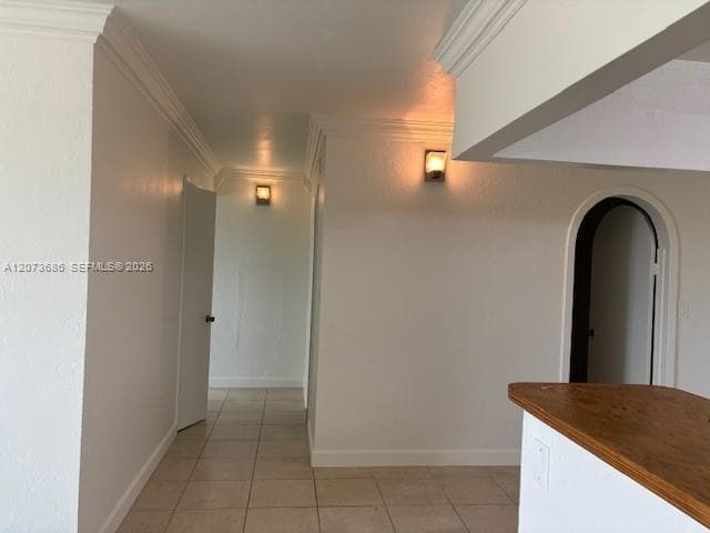 14830 Naranja Lakes Blvd # A4K, Homestead FL 33032 photo 4
