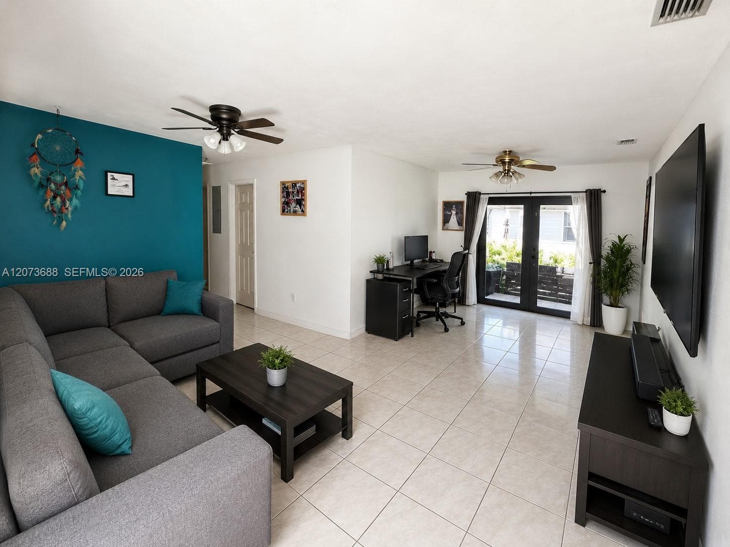 4860 NW 190th St, Miami Gardens FL 33055 photo 3