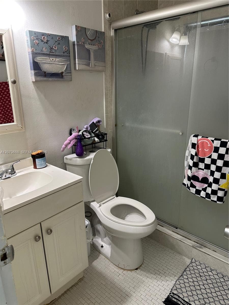 4860 NW 190th St, Miami Gardens FL 33055 photo 5