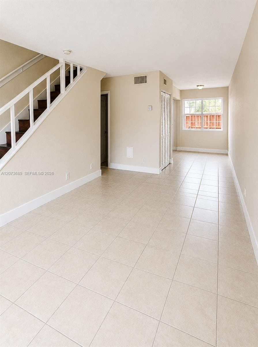 4601 NW 9th Dr # 4601, Plantation FL 33317 photo 2