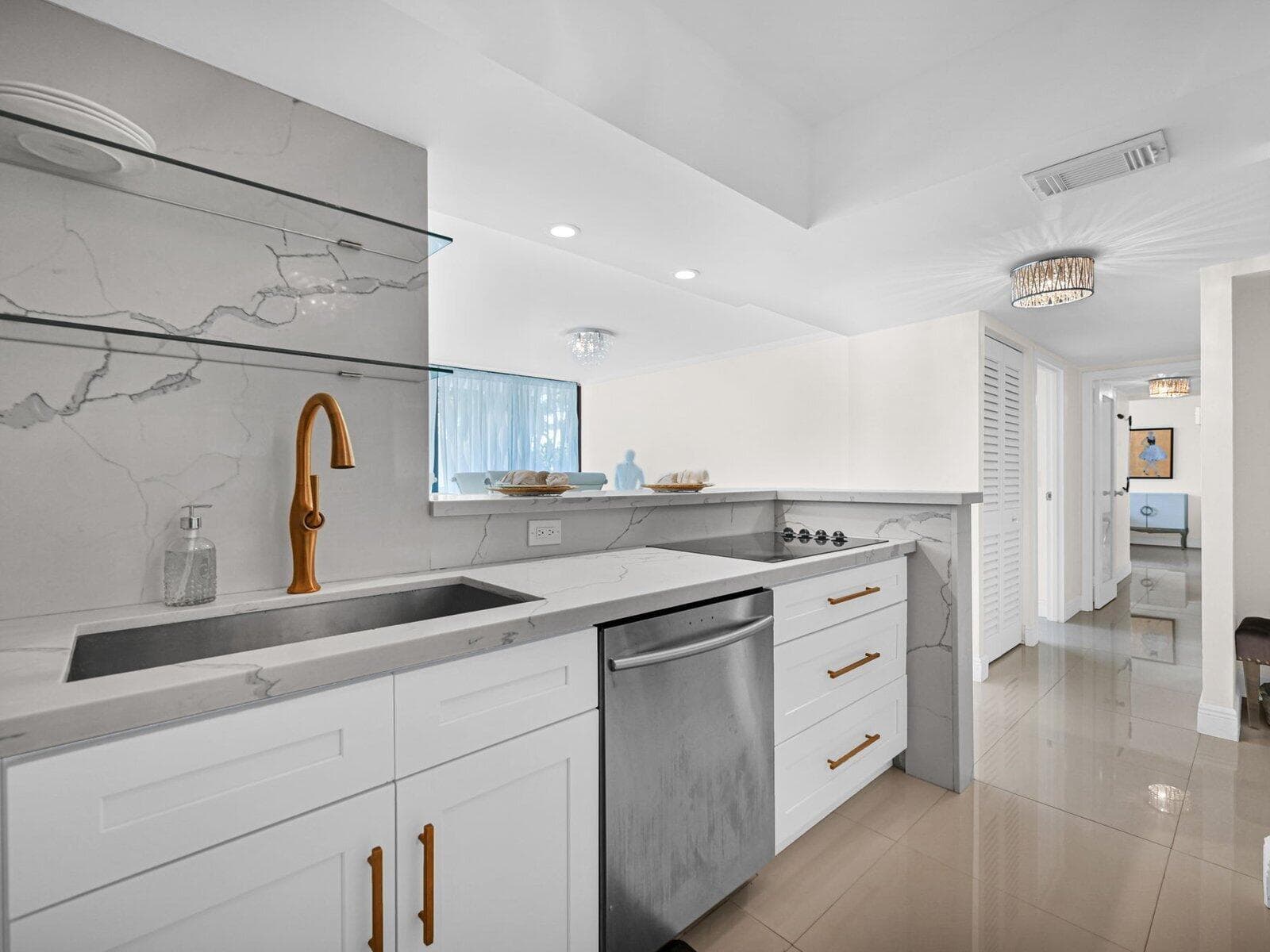 2049 S OCEAN Drive # 209, Hallandale Beach FL 33009 photo 5