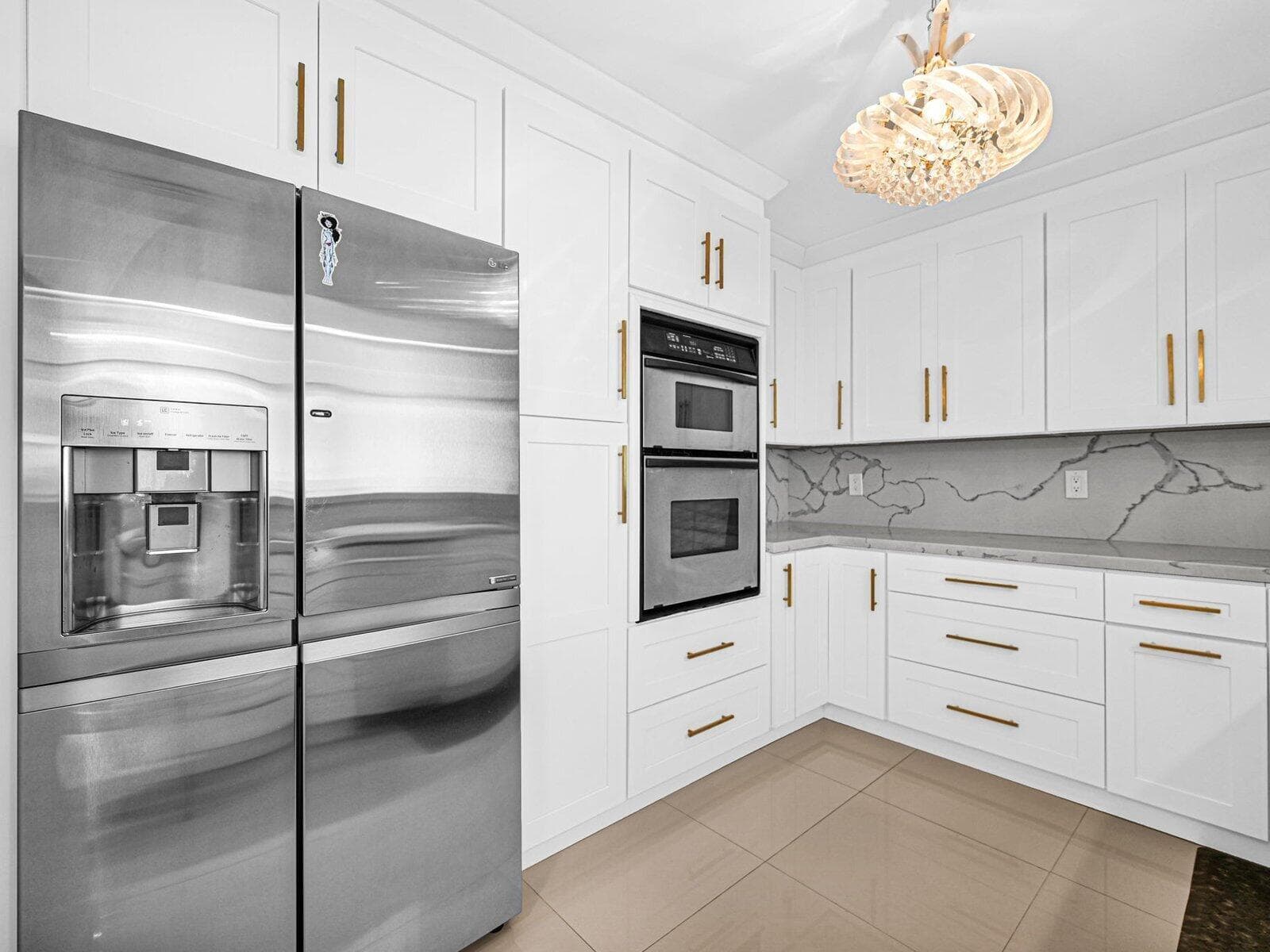2049 S OCEAN Drive # 209, Hallandale Beach FL 33009 photo 4
