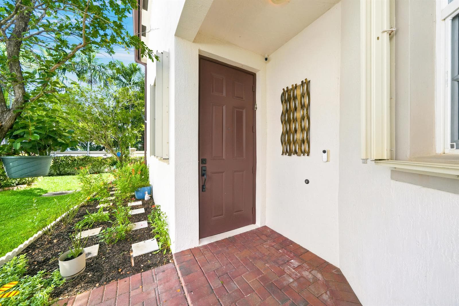 9747 Darlington Place, Cooper City FL 33328 photo 3