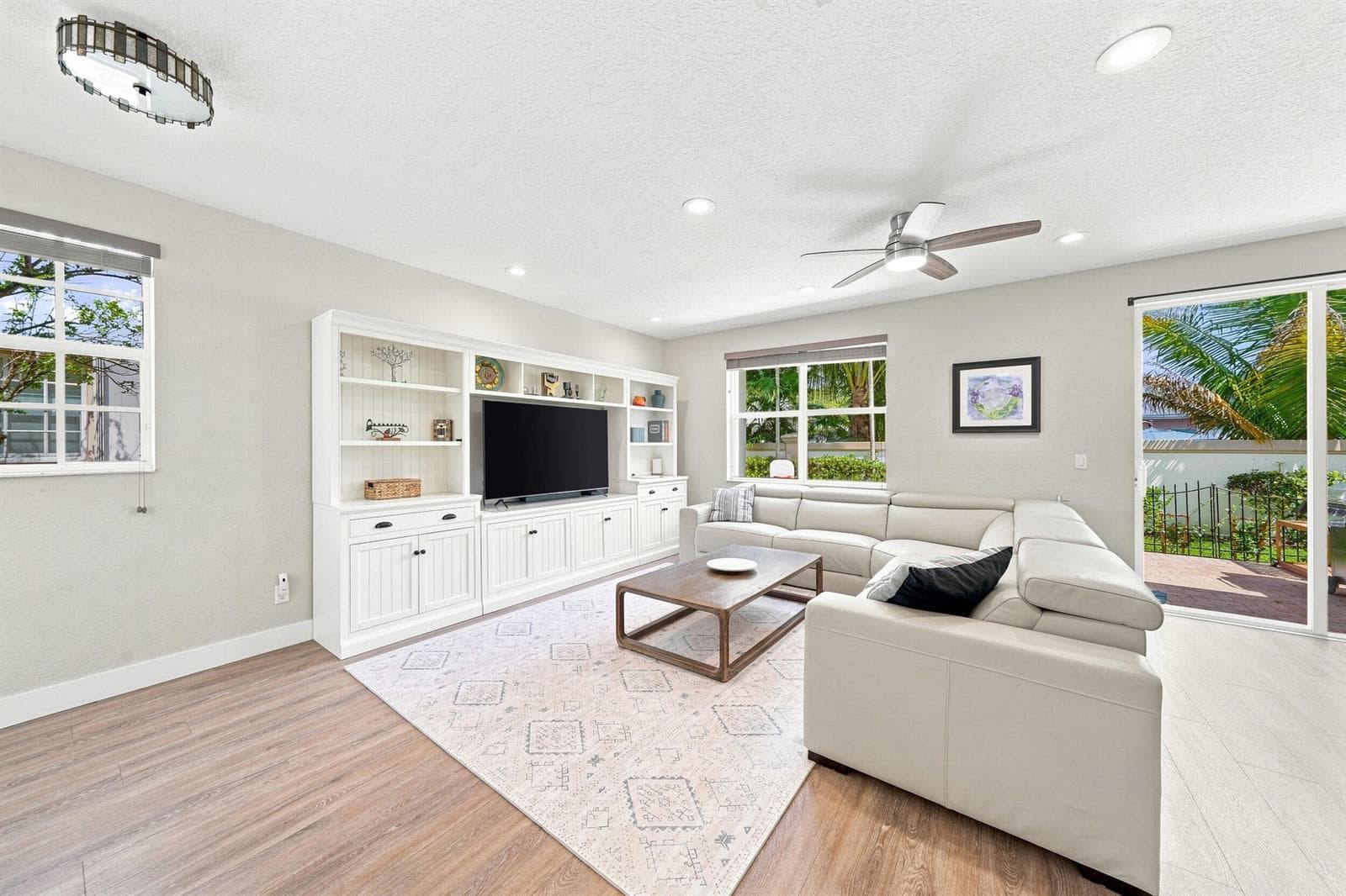 9747 Darlington Place, Cooper City FL 33328 photo 5