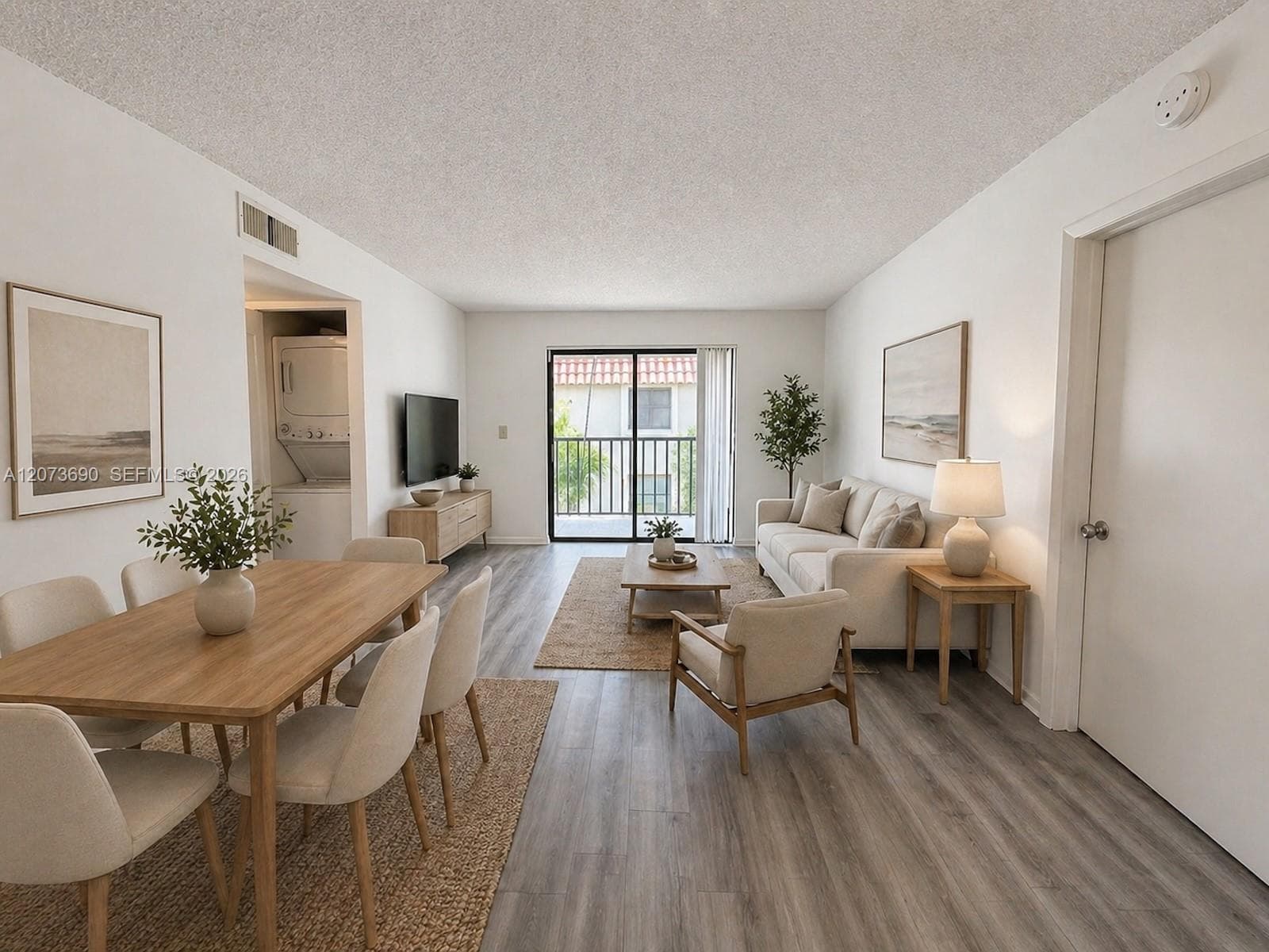9730 Hammocks Blvd # 201-28, Miami FL 33196 photo 2