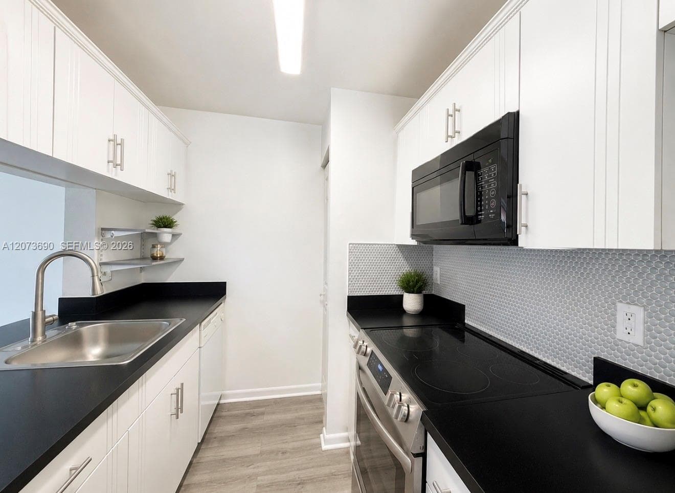 9730 Hammocks Blvd # 201-28, Miami FL 33196 photo 3