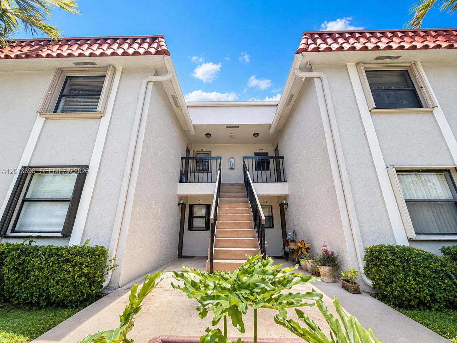 9730 Hammocks Blvd # 201-28, Miami FL 33196