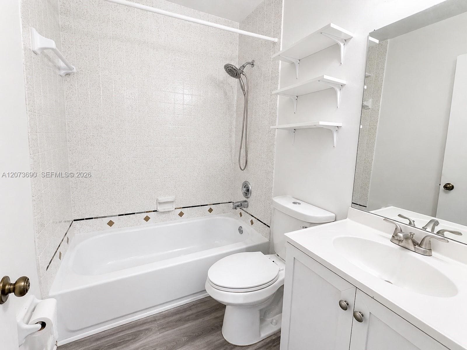 9730 Hammocks Blvd # 201-28, Miami FL 33196 photo 5