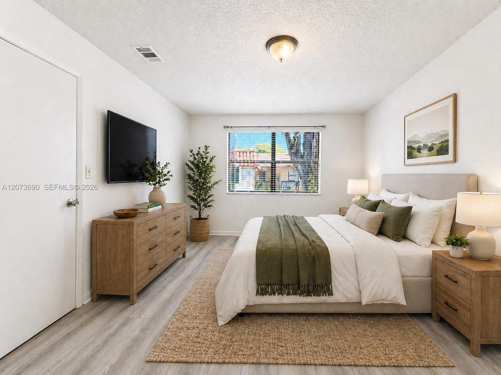 9730 Hammocks Blvd # 201-28, Miami FL 33196 photo 4