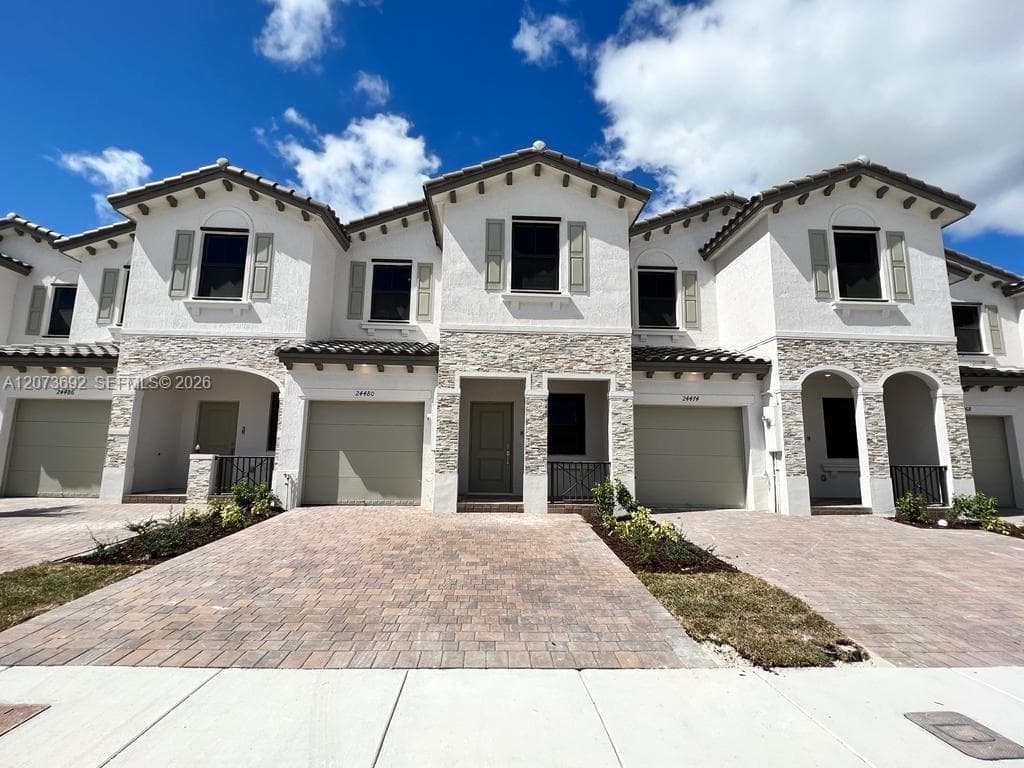 24480 SW 119th Pl # 24480, Homestead FL 33032 photo 2
