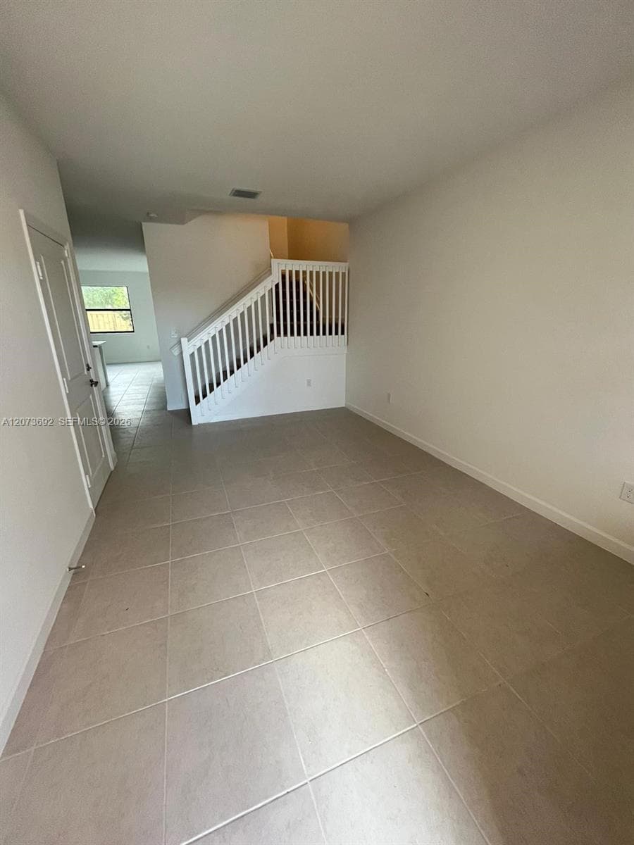 24480 SW 119th Pl # 24480, Homestead FL 33032 photo 3