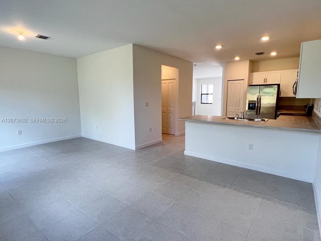 24480 SW 119th Pl # 24480, Homestead FL 33032 photo 5