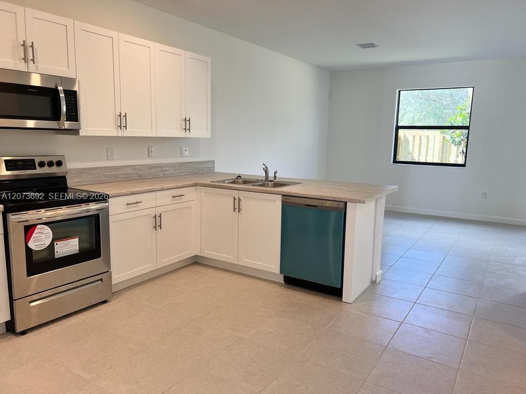 24480 SW 119th Pl # 24480, Homestead FL 33032 photo 4