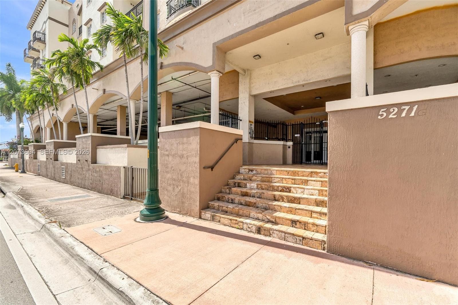 5271 SW 8th # 203, Miami, FL 33134 photo 2