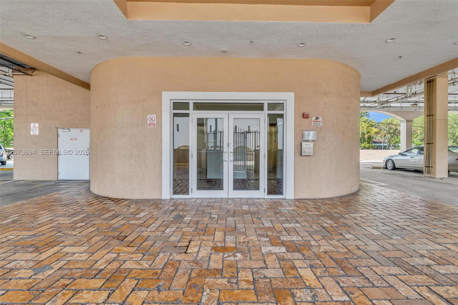 5271 SW 8th # 203, Miami, FL 33134 photo 3