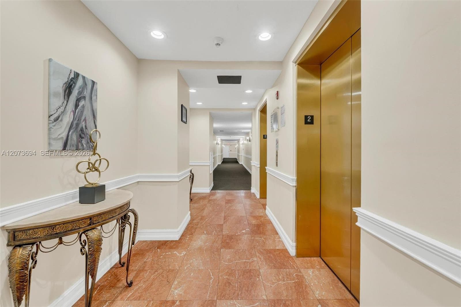 5271 SW 8th # 203, Miami, FL 33134 photo 5