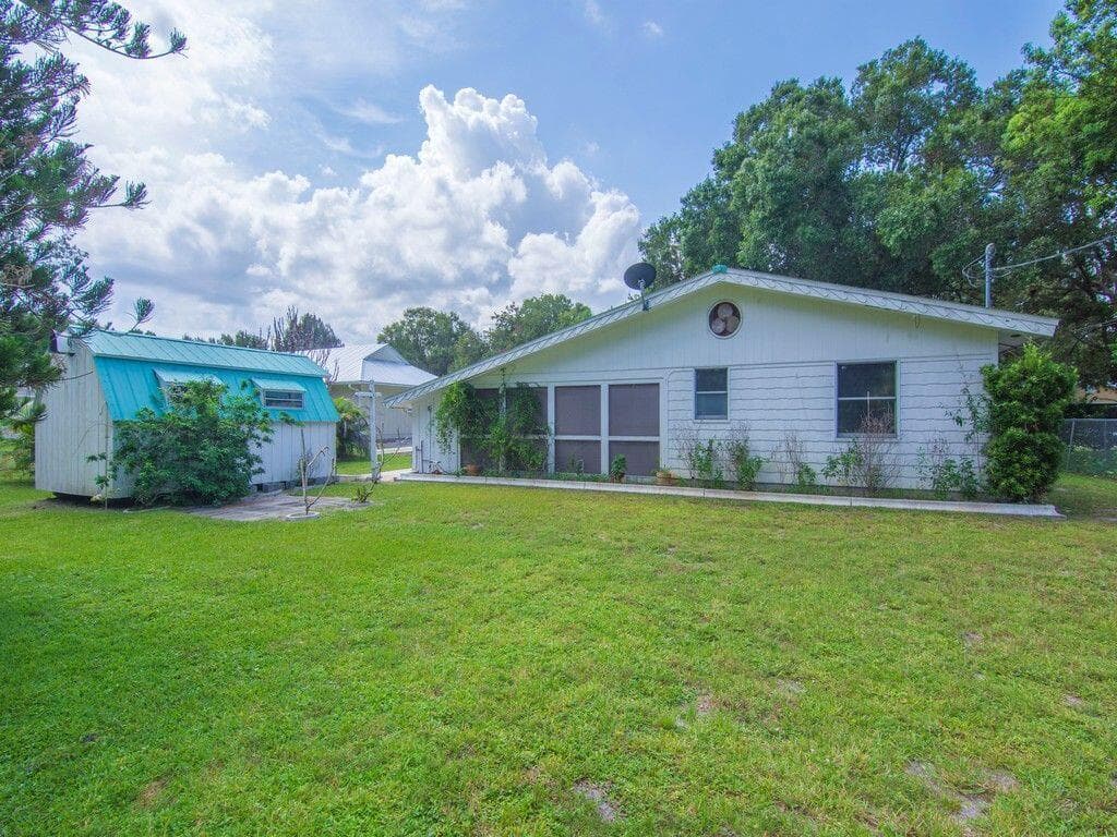 7204 PASO ROBLES Boulevard, Fort Pierce FL 34951 photo 3