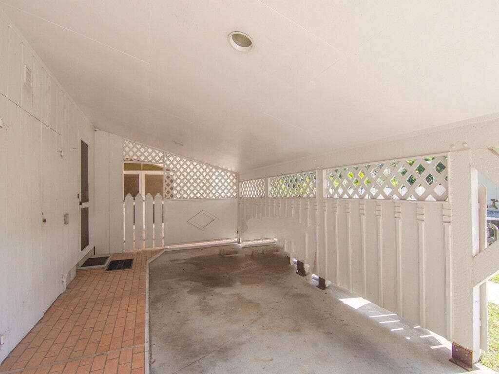 7204 PASO ROBLES Boulevard, Fort Pierce FL 34951 photo 4